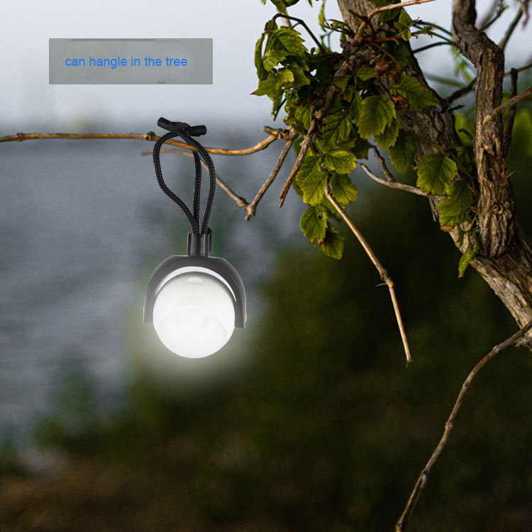 small waterproof led lights motion sensor light lamp outdoor for garden yard