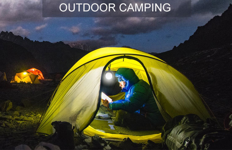 small waterproof led lights motion sensor light lamp outdoor for garden yard