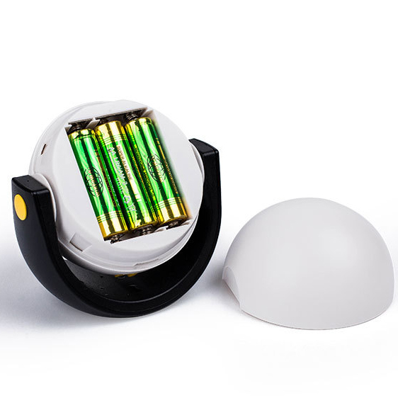 light motion sensor wall lawn landscape lamps ,led motion sensor security light with motion sensor