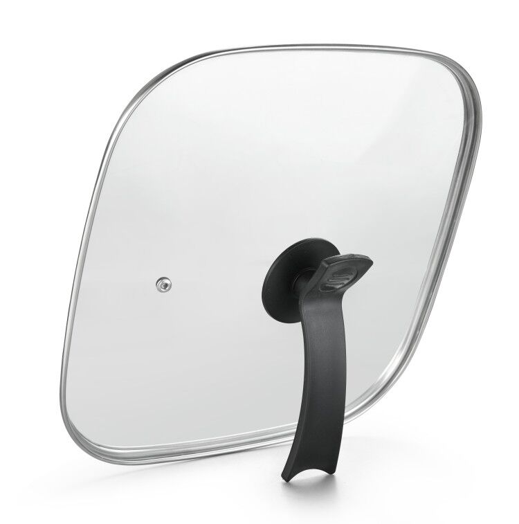 Multi-Function Electric Skillet heat pot