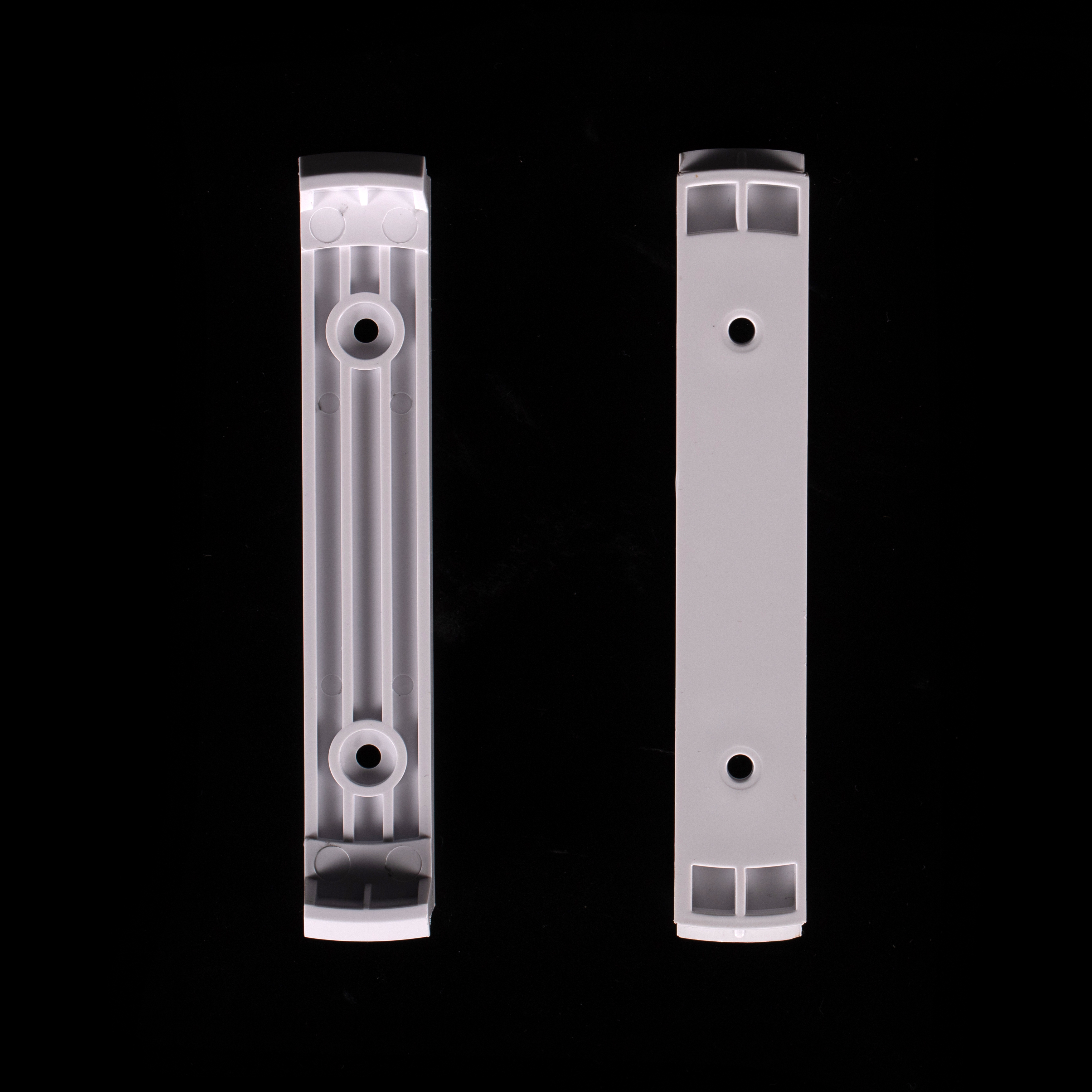 rechargeable led ceiling light with pir sensor motion sensor led night light usb rechargeable pir motion sensor led nigh