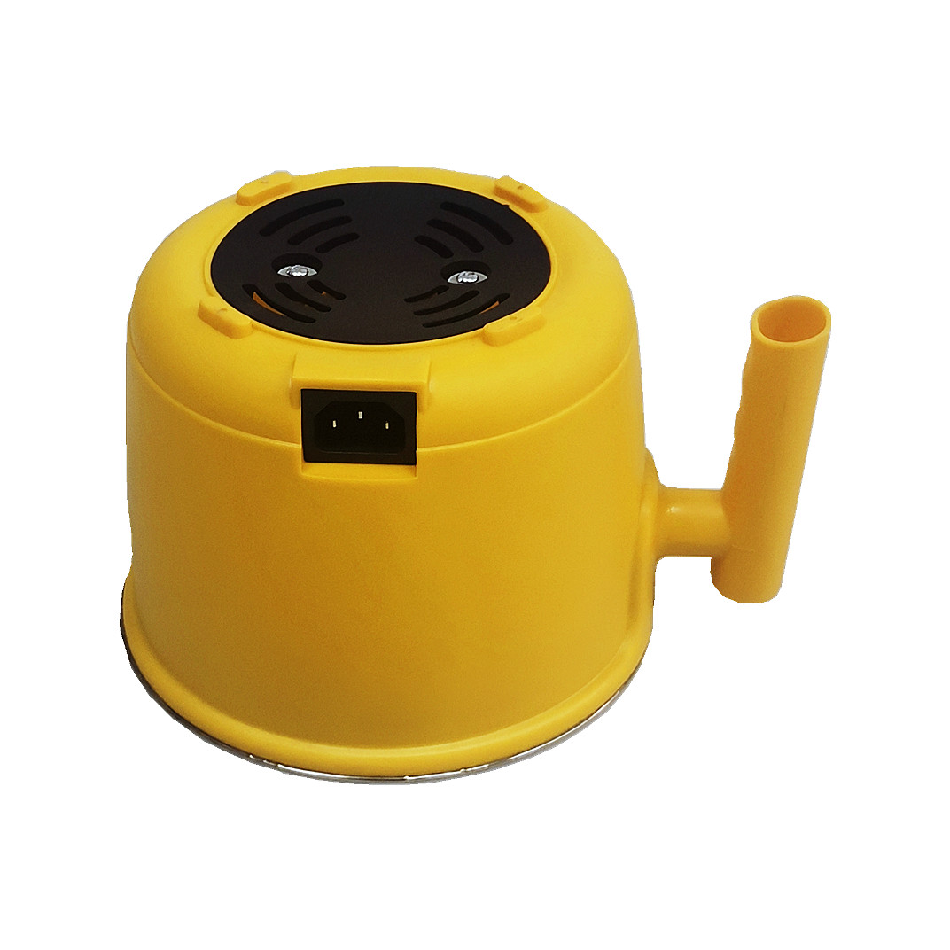 Electric Multi Cooking Pot Mini Electric Cooker Kitchen Appliances Electric Hot Pot Fast Cooking Skillet