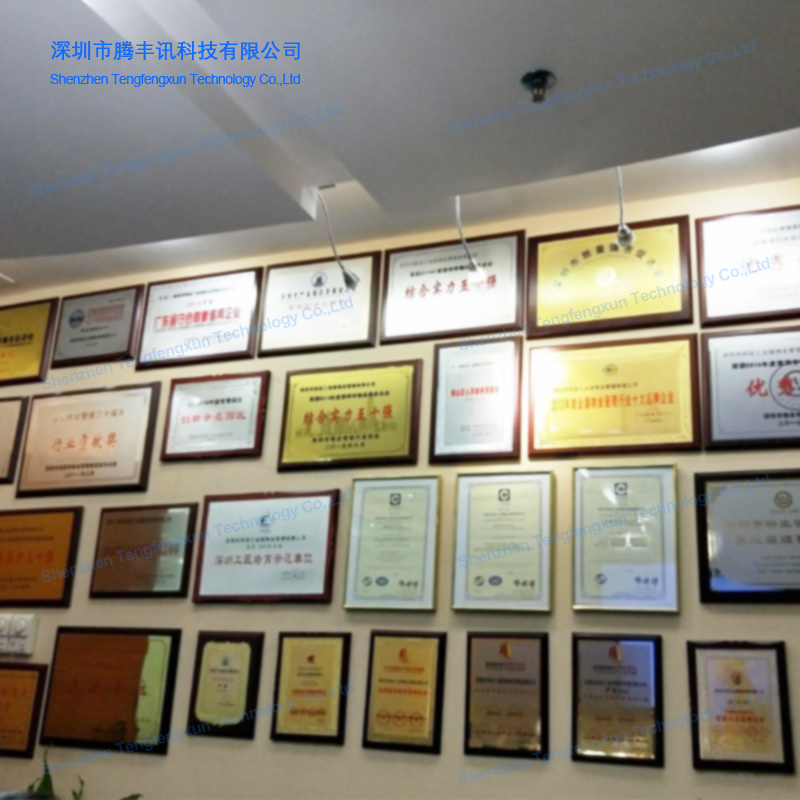 16cmyellow16 Multifunctional electric boiler