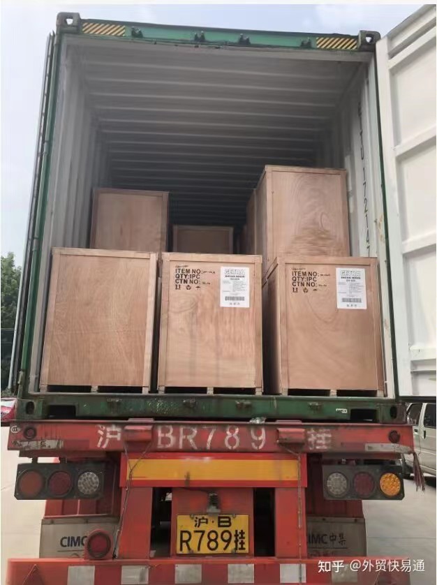 16cmyellow16 Multifunctional electric boiler