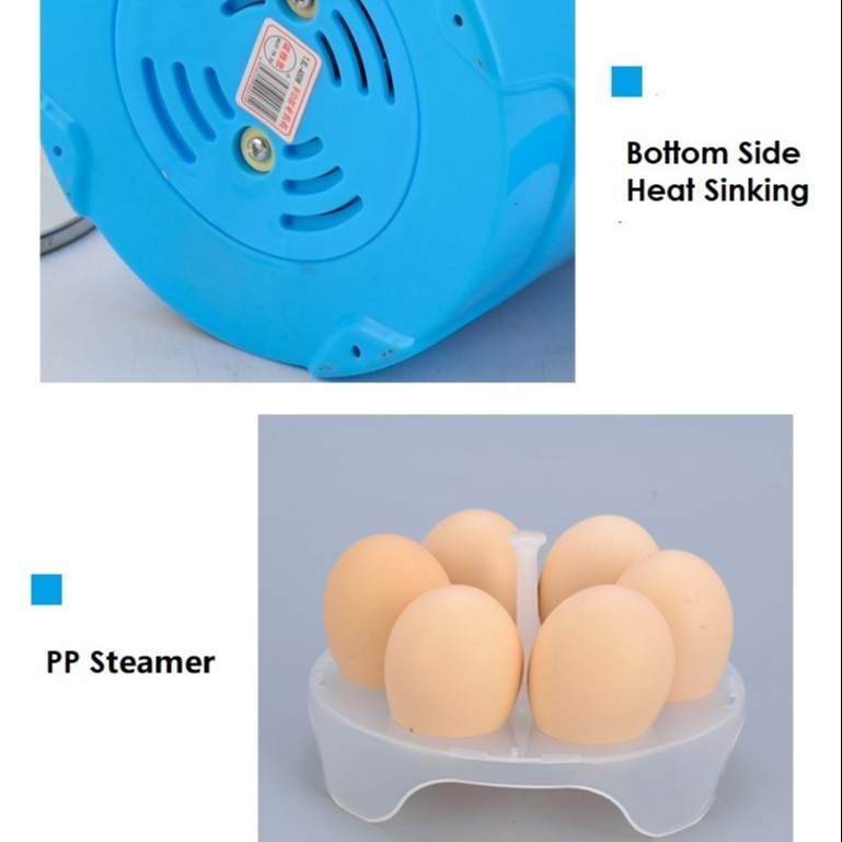  Direct Household Hot Pot with Steamer Multifunctional Electric Cooking Pot Electric Skillet