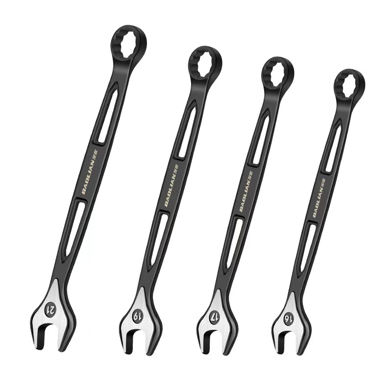 High Hardness Extended Wrench Tool (1 Piece)