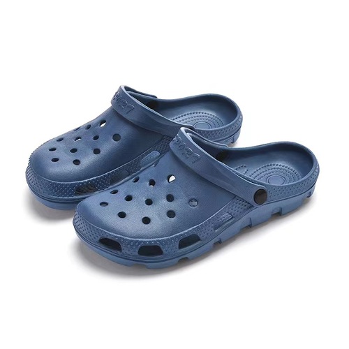 Cheap Price Unisex Garden Clogs Slip On Lightweight Shoes Women Flat Classic Clogs Shoes