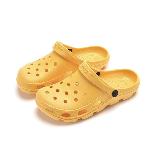 Cheap Price Unisex Garden Clogs Slip On Lightweight Shoes Women Flat Classic Clogs Shoes