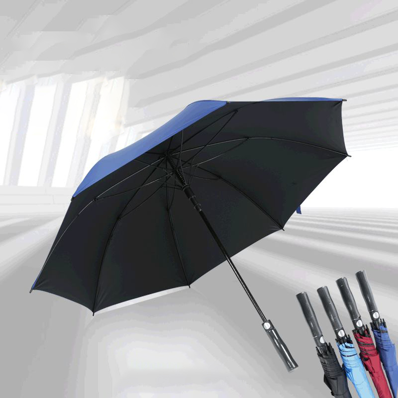 Payung Parapluies Guarda Chuva Paraguas Sombrillas Regenschirm Rain Umbrella With  Prints  Umbrella 