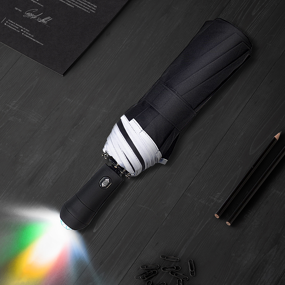 Payung Parapluies Guarda Chuva Paraguas Sombrillas Regenschirm Rain Umbrella With  Prints  Umbrella 
