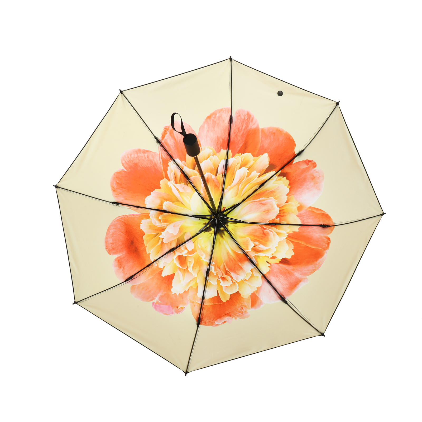 Best-Selling China  Quality China Sunny Rain Umbrella For The Rain