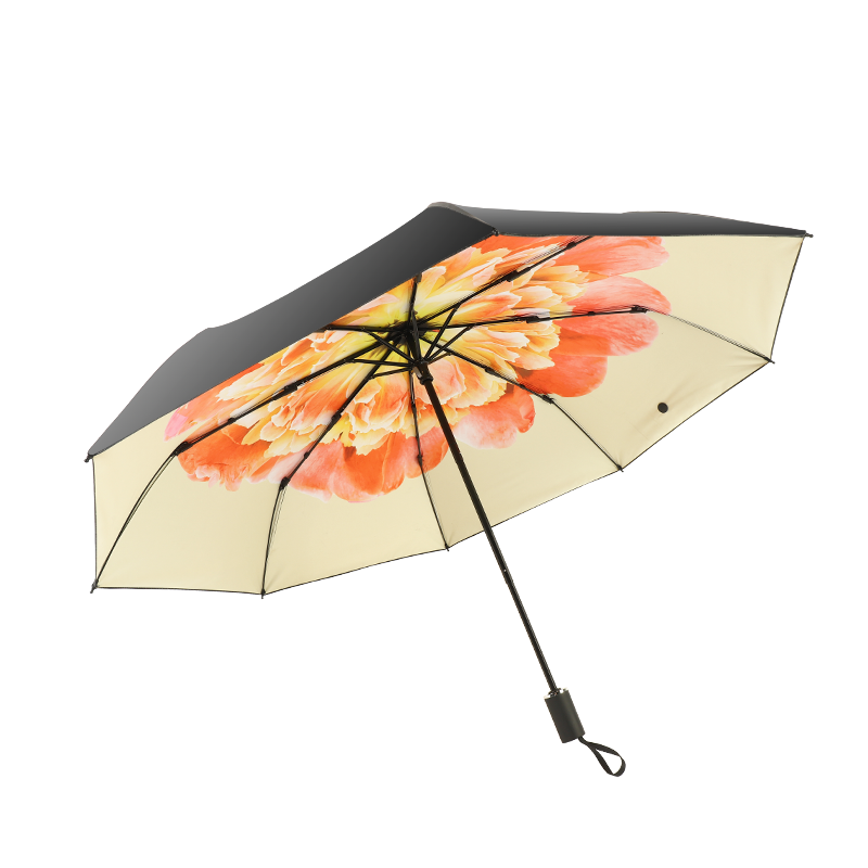 Best-Selling China  Quality China Sunny Rain Umbrella For The Rain