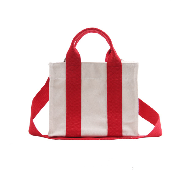 Premium Women's Shoulder Tote Bag High Quality Handbag for Ladies