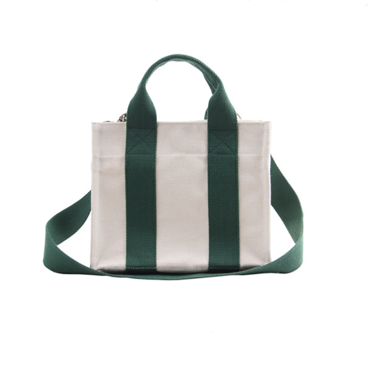 Premium Women's Shoulder Tote Bag High Quality Handbag for Ladies