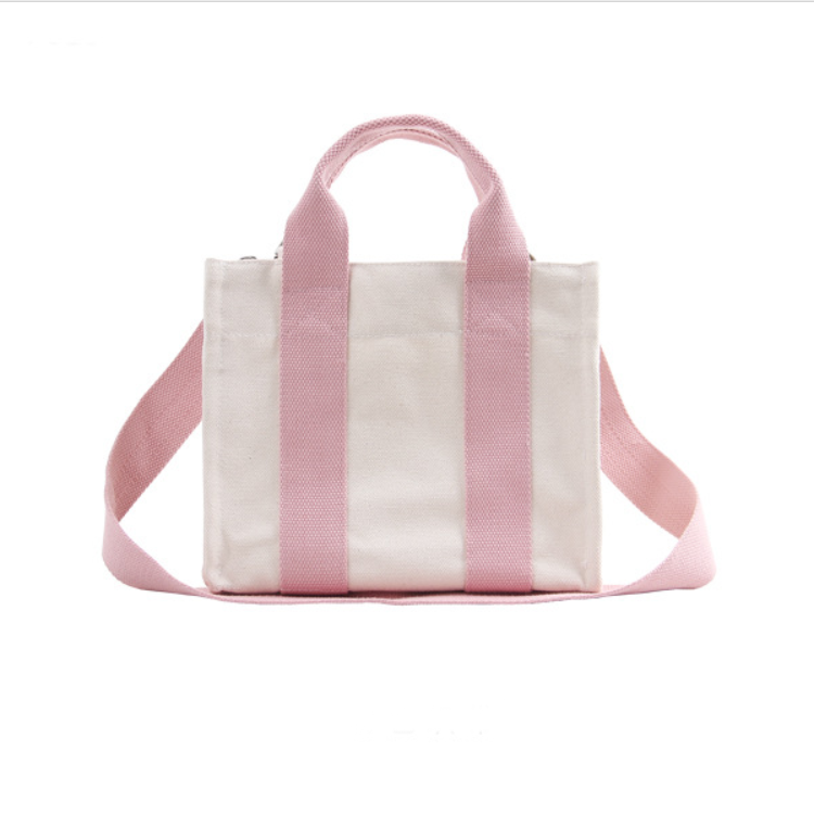 Premium Women's Shoulder Tote Bag High Quality Handbag for Ladies