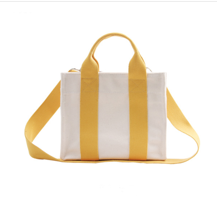 Premium Women's Shoulder Tote Bag High Quality Handbag for Ladies