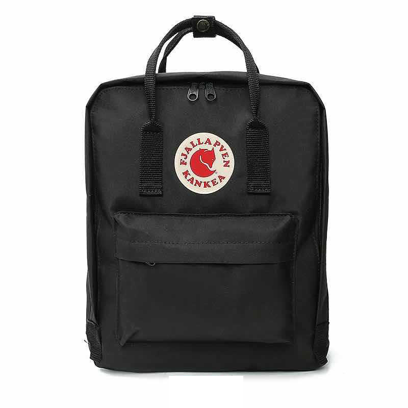 2021 Trend Unisex   Schoolbag Mommy Bag Travel Bag Outdoor Casual Backpack