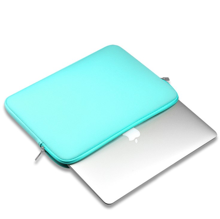 Neoprene Laptop Sleeve Case Durable & Protective Bag for Laptop Covers