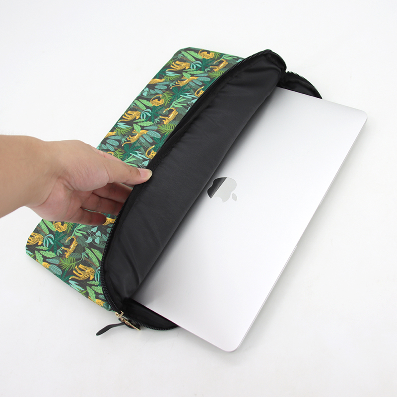 Neoprene Laptop Sleeve Case Durable & Protective Bag for Laptop Covers