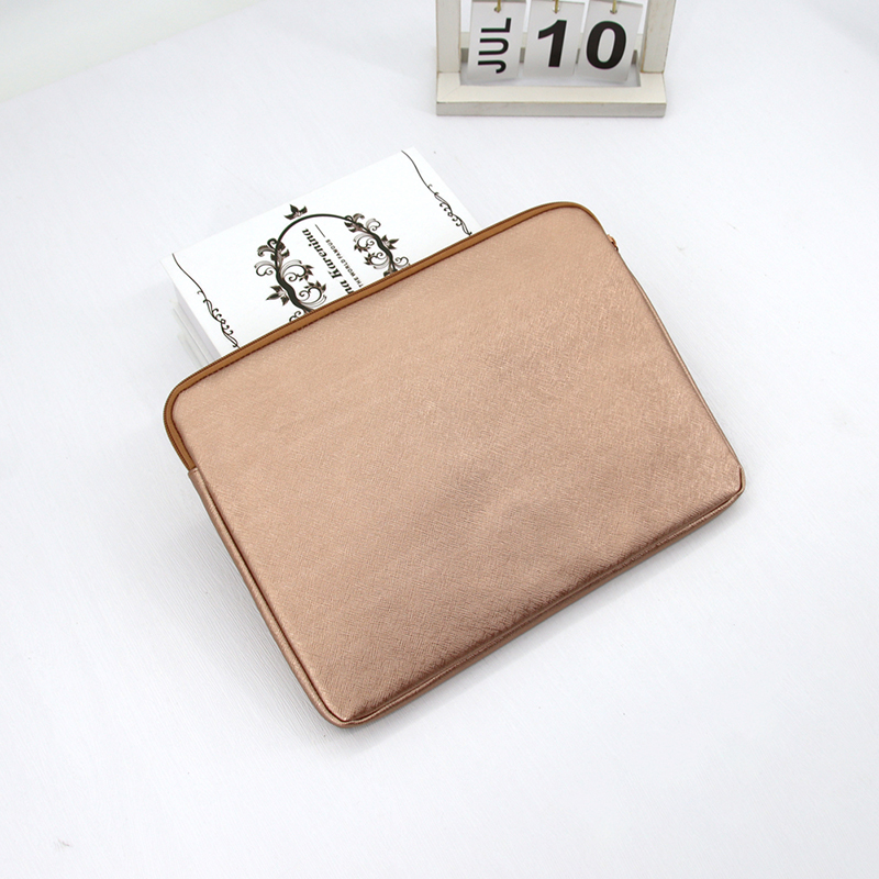 Neoprene Laptop Sleeve Case Durable & Protective Bag for Laptop Covers