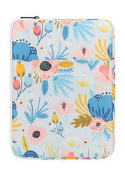 Pattern Laptop Sleeve 13 14 15.6 inch Laptop Bags Covers for Macbook