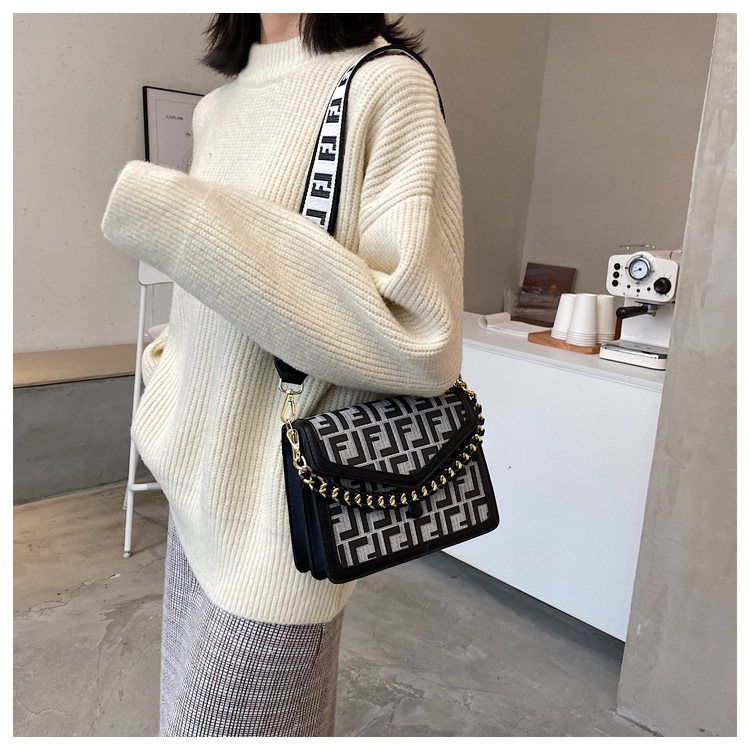 2022 New Designer Bags Women Designer Wallets Handbags Luxury Wallets Handbags Designer Handbags