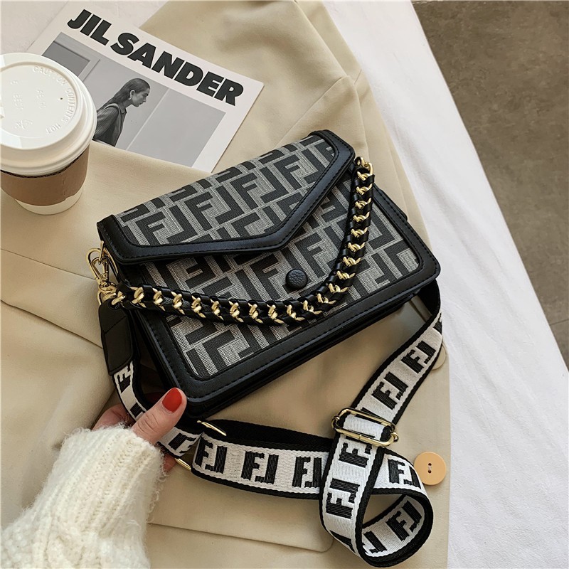 2022 New Designer Bags Women Designer Wallets Handbags Luxury Wallets Handbags Designer Handbags
