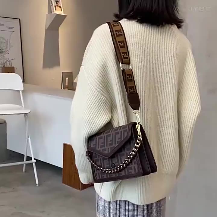 2022 New Designer Bags Women Designer Wallets Handbags Luxury Wallets Handbags Designer Handbags
