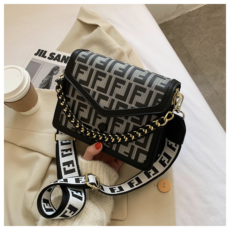 2022 New Designer Bags Women Designer Wallets Handbags Luxury Wallets Handbags Designer Handbags