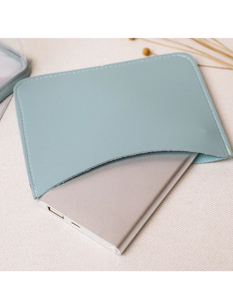 Transparent Jelly Handbags for Women & Girls Stylish See Through Shoulder Bags