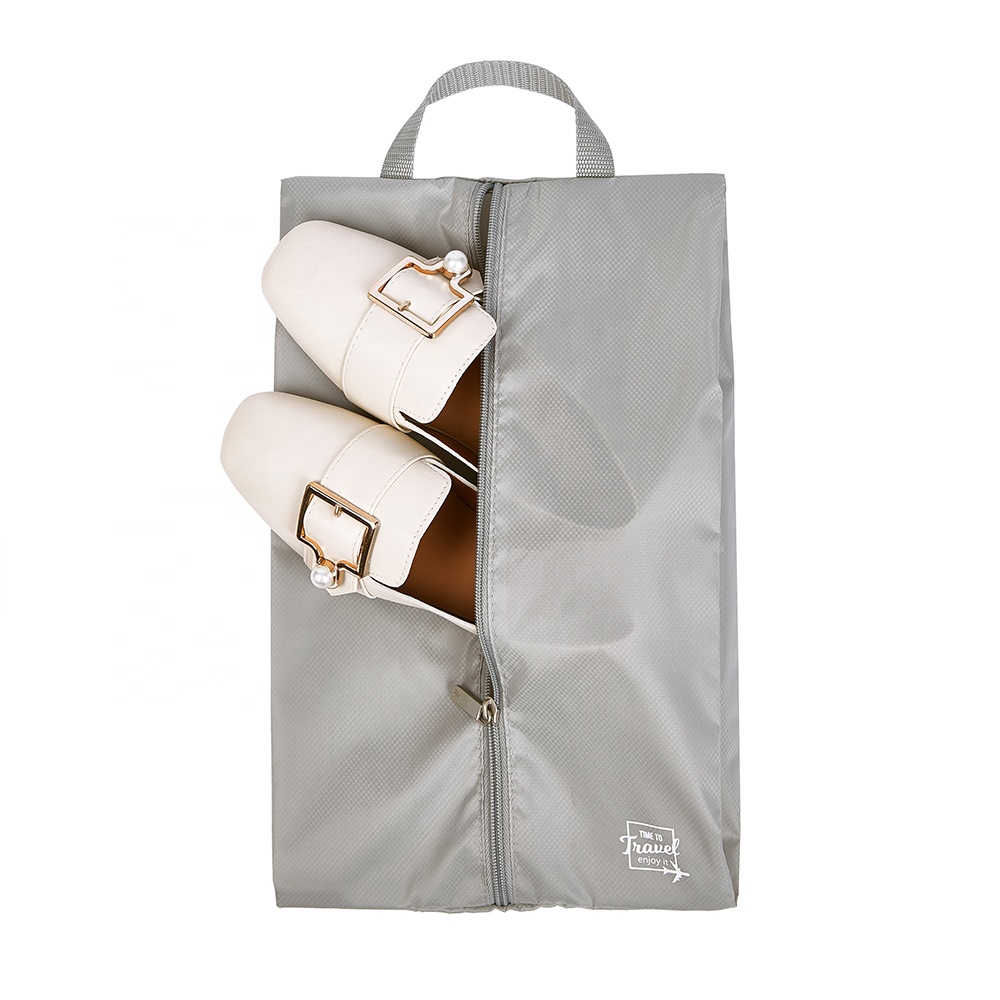 Premium Travel Packing Cubes Set Luggage Organizers & Suitcase Accessories for Efficient Packing