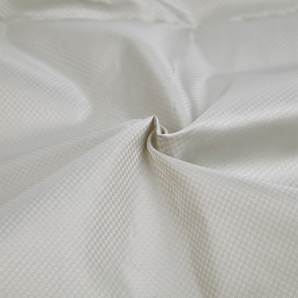 Premium Travel Packing Cubes Set Luggage Organizers & Suitcase Accessories for Efficient Packing