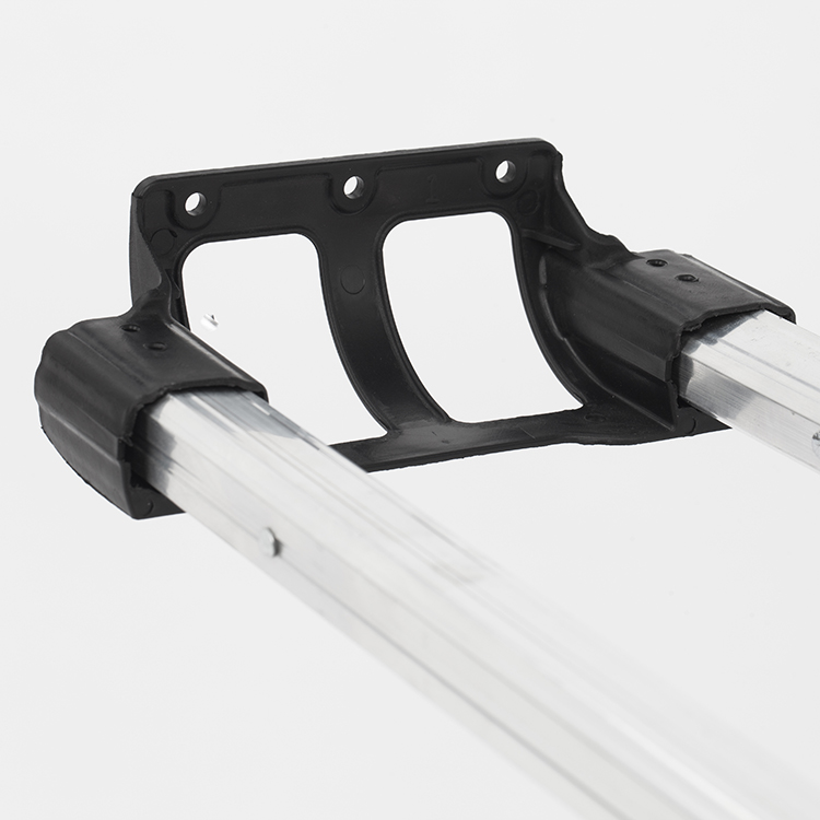 hand bag handles telescopic luggage handle replacement parts fashion accessories