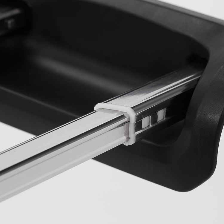 hand bag handles telescopic luggage handle replacement parts fashion accessories