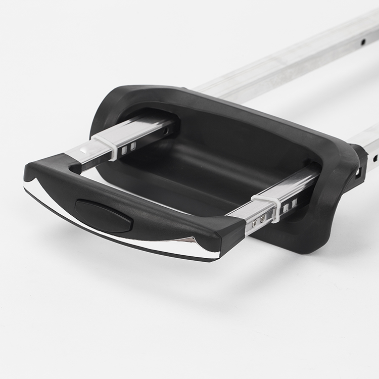 hand bag handles telescopic luggage handle replacement parts fashion accessories