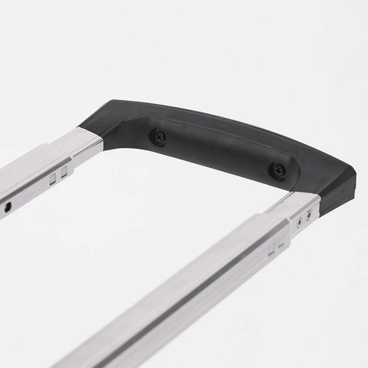 hand bag handles telescopic luggage handle replacement parts fashion accessories