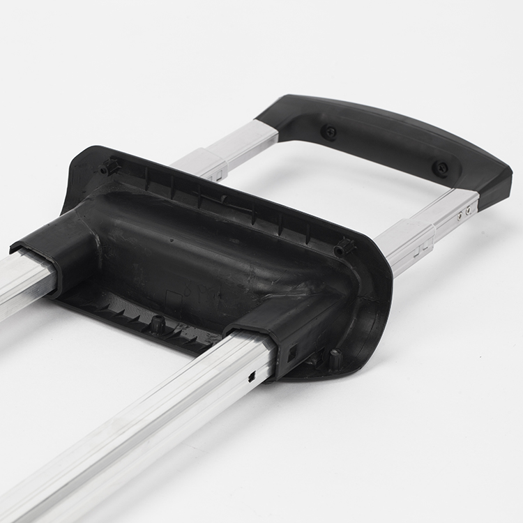 hand bag handles telescopic luggage handle replacement parts fashion accessories