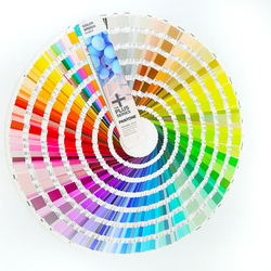 r  Personalized Printed  White Cardboard Shopping Gift Paper Bag