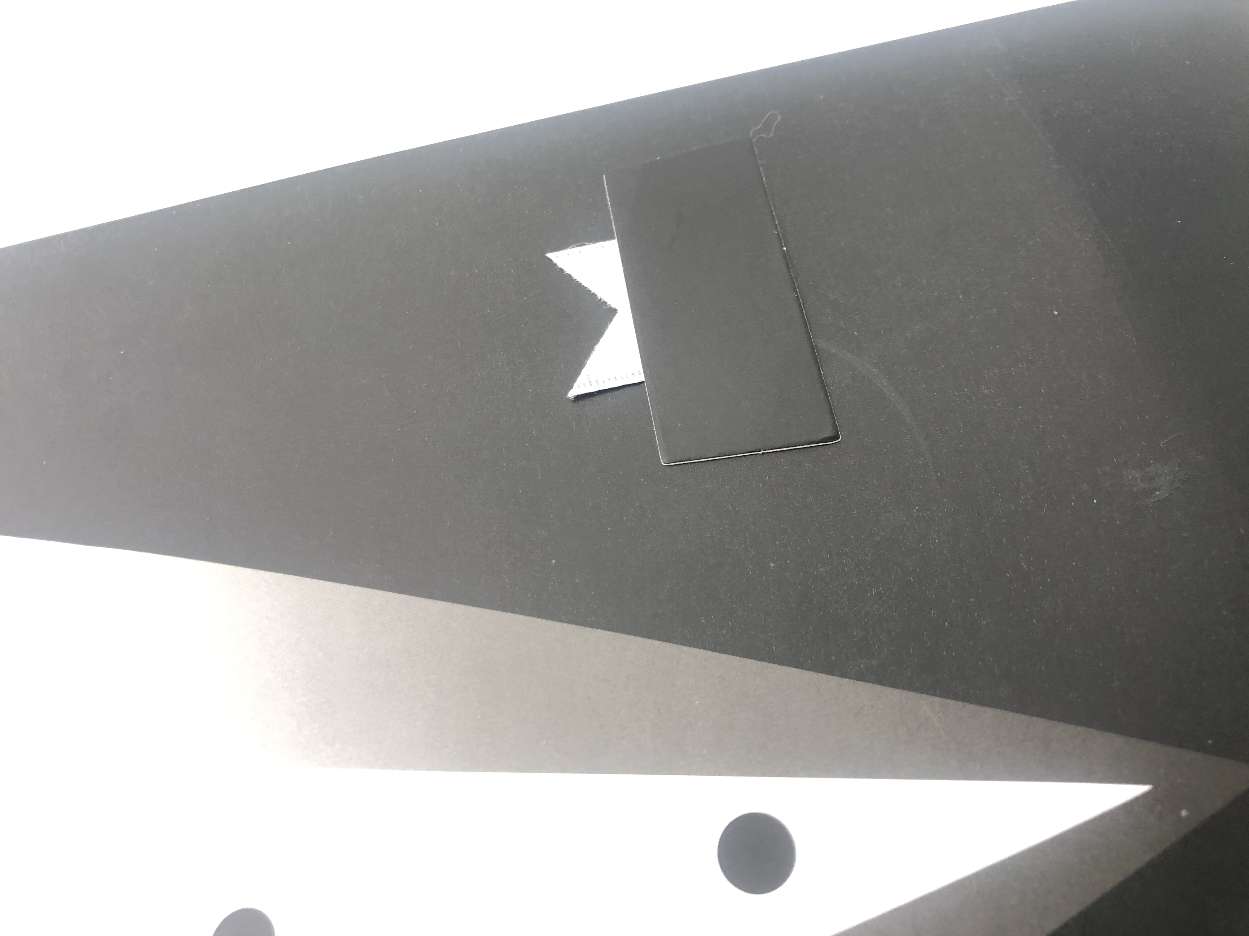 Luxury Handle Boutique Shopping Packaging  Printed Tote Paper Gift Bags with  for wedding