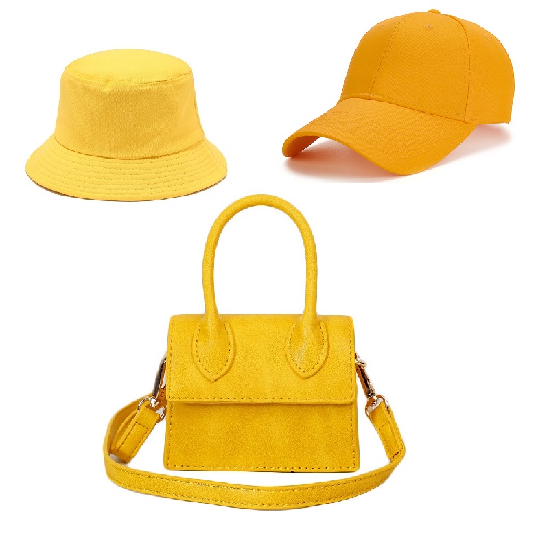 BPF Brand New Mini Designer Women Handbags Kids Gift  Bags For ladies Crossbody Bag Mini Purses Handbags