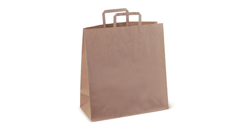 Paper Bags