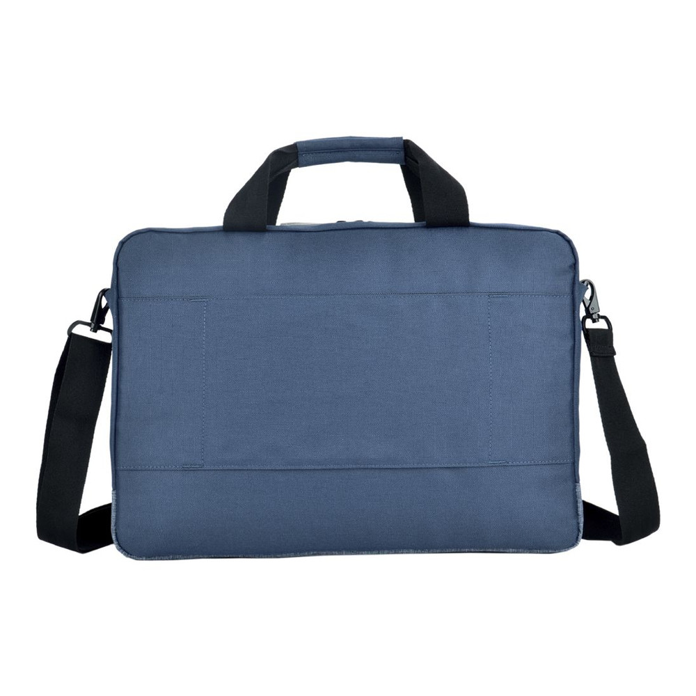 2022 Portable Laptop Tote Laptop Bag 15.6 Inch Waterproof Business Computer Bag Laptop Case