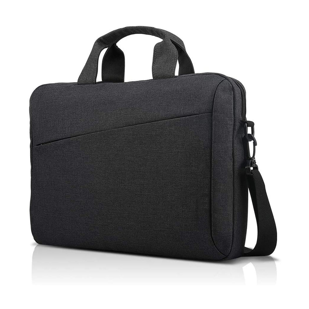 2022 Portable Laptop Tote Laptop Bag 15.6 Inch Waterproof Business Computer Bag Laptop Case