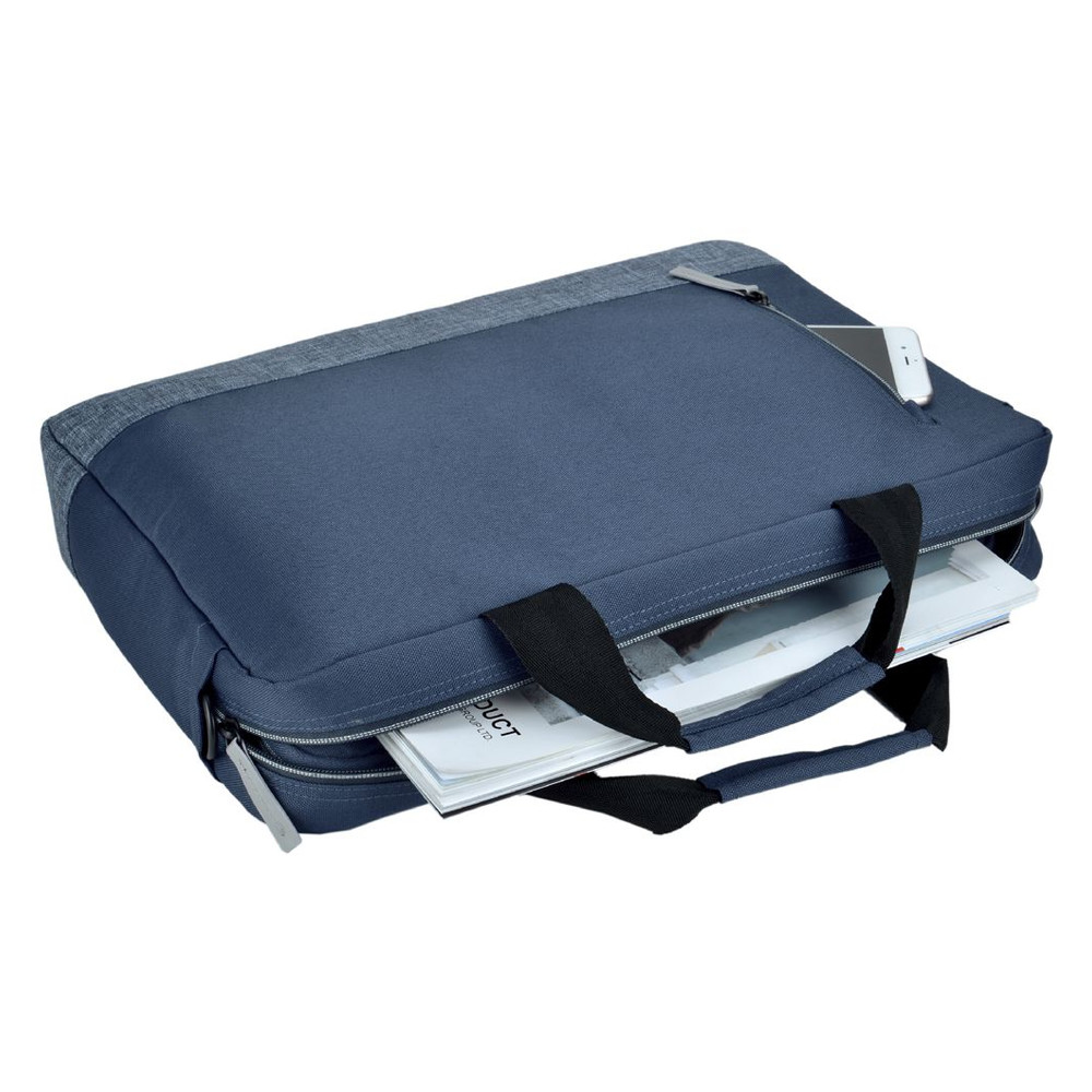 2022 Portable Laptop Tote Laptop Bag 15.6 Inch Waterproof Business Computer Bag Laptop Case