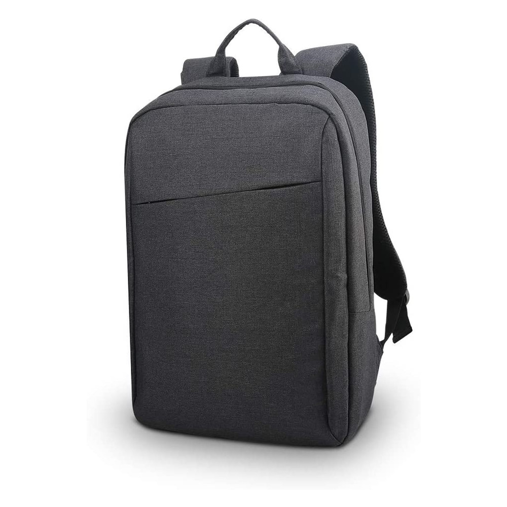 2022 Portable Laptop Tote Laptop Bag 15.6 Inch Waterproof Business Computer Bag Laptop Case