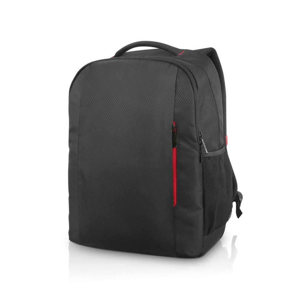 2022 Portable Laptop Tote Laptop Bag 15.6 Inch Waterproof Business Computer Bag Laptop Case
