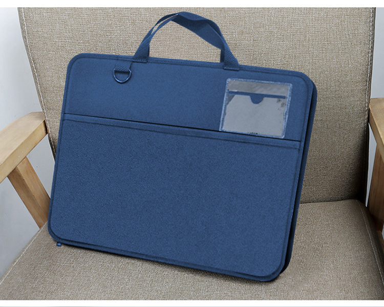  Eco Friendly Convenient Durable Laptop Case 11.6 Inch /13.3 14 Business Waterproof Laptop Bag Stock Laptop Bag