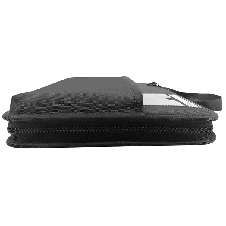  Eco Friendly Convenient Durable Laptop Case 11.6 Inch /13.3 14 Business Waterproof Laptop Bag Stock Laptop Bag