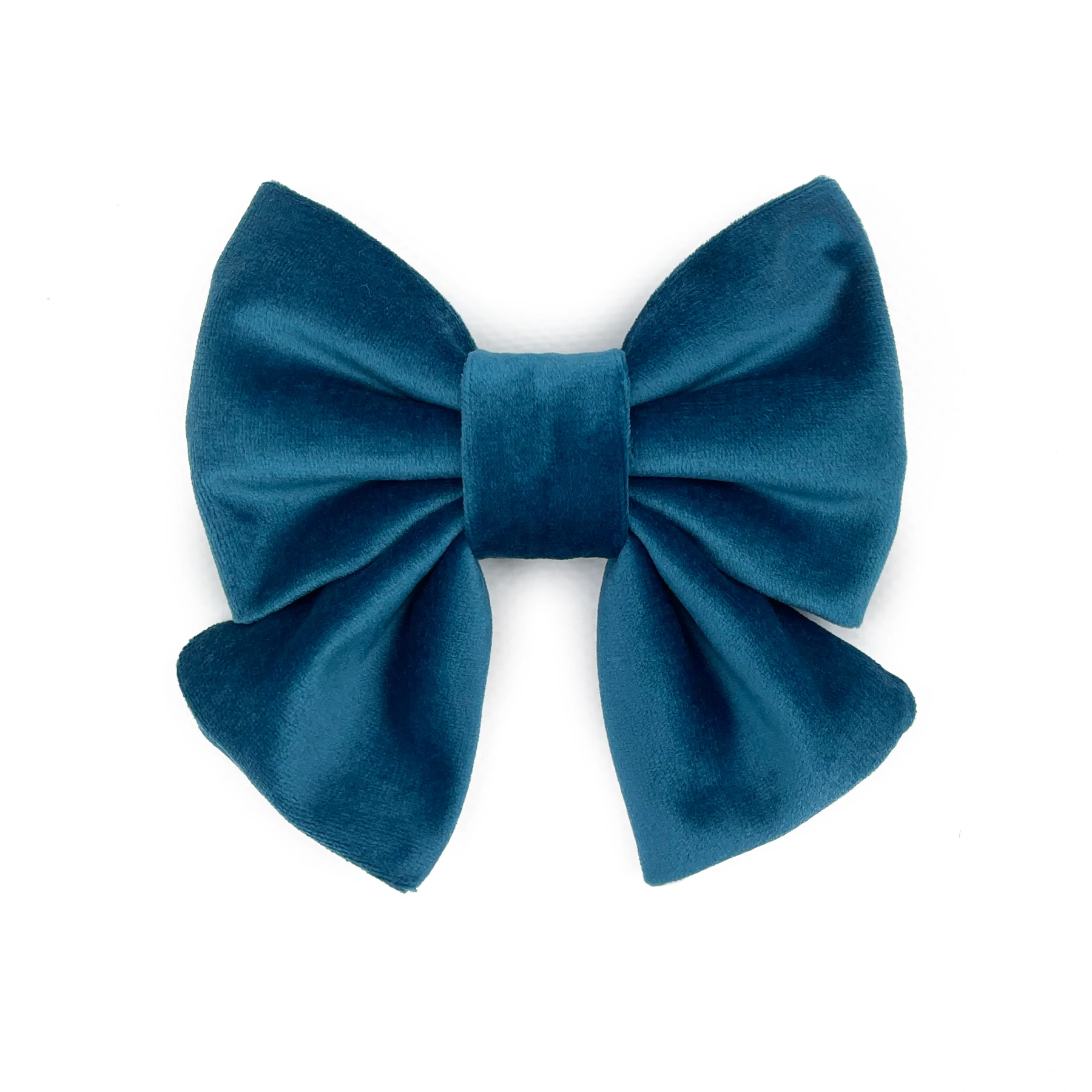 New Style Pet Dog Hair Bows Hairpin Accessories Elastic Belt Dog Grooming Removable Bow With Collar Available
