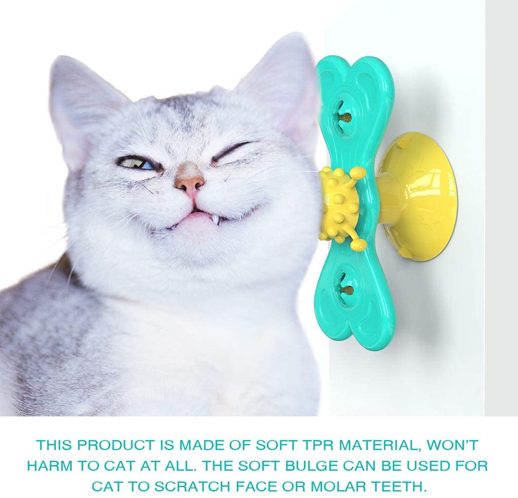 Pets Toys Chew Dispenser Leakage Food Balls Small Medium Large Dog Play Interactive Toy Cat Teething Training Balls